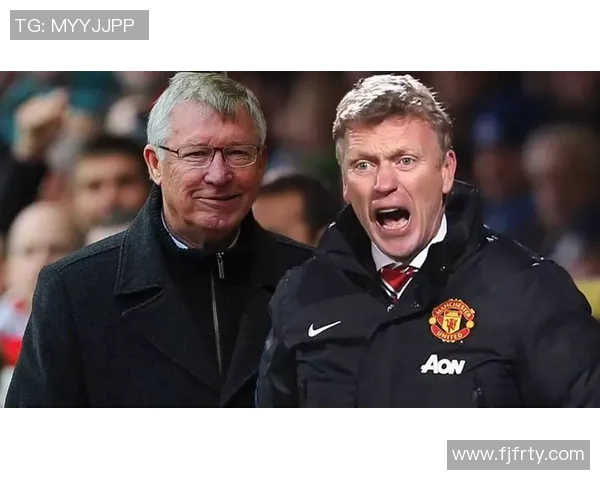 曼联主力前锋鲁尼传出与教练冲突,球队气氛紧张:探讨巨星与球队管理的矛盾与影响