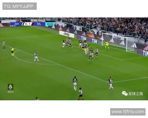 杭州网球队防守策略解析:提升竞技水平的关键因素与实践经验分享