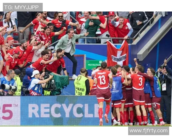 欧洲杯:法国战胜德国,匈牙利击败威尔士,风云变幻的绿茵场