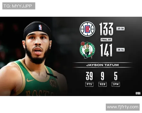 湖人队新援表现出色，球队士气高涨，夺冠之路势不可挡