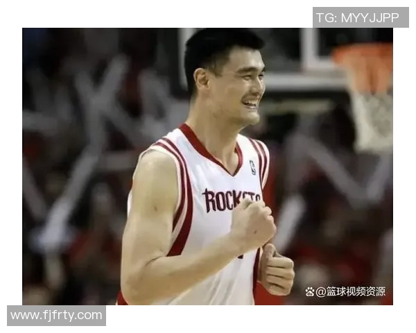 罗湖中学姚明的篮球梦想与成长之路探索