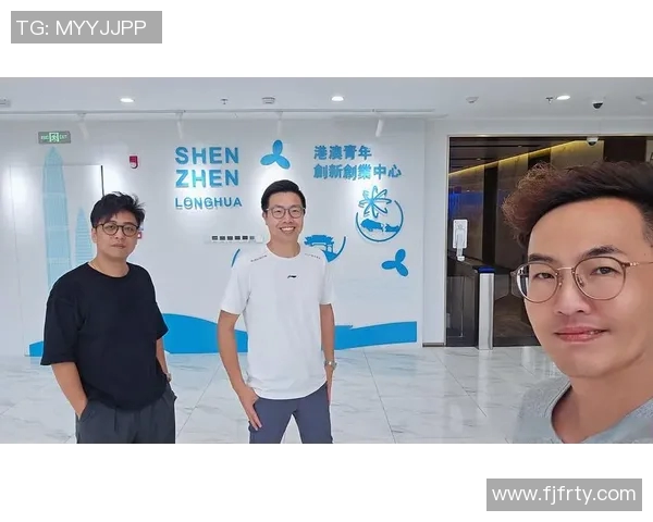 西涅成为青年创业热门目的地，吸引大批年轻人前往开店