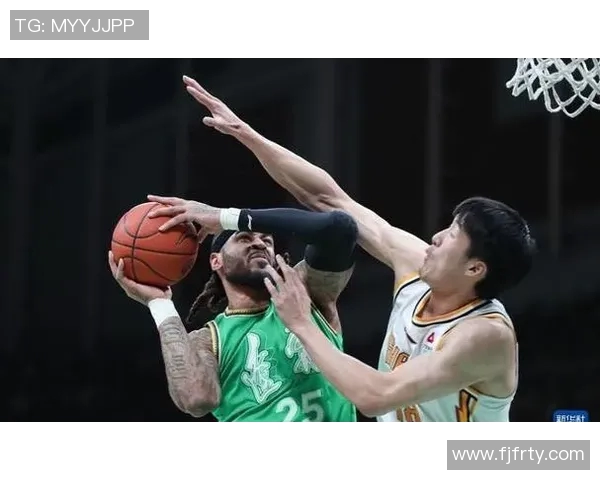 辽宁本钢队长创生涯新高，完美表现助球队再创辉煌